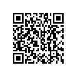 DM74ALS576AWMX_1D8 QRCode
