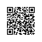 DM74ALS576AWM_1D8 QRCode