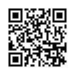 DM74ALS580AWMX QRCode