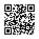 DM74ALS640AN QRCode