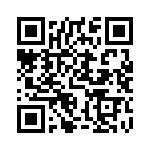 DM74ALS640AWMX QRCode