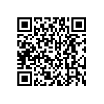 DM74ALS645AN_1D8 QRCode