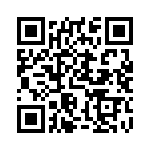 DM74ALS645AWMX QRCode