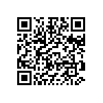 DM74ALS645AWM_1D8 QRCode
