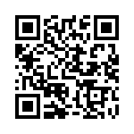 DM74ALS652NT QRCode