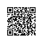 DM74ALS74AMX_1D8 QRCode