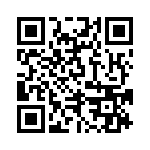 DM74ALS74ASJ QRCode