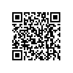 DM74ALS804AWMX_1D8 QRCode