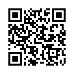 DM74ALS86M_1D8 QRCode