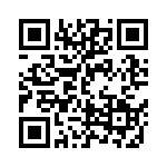 DM74ALS86N_1D8 QRCode