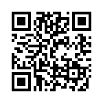 DM74AS00M QRCode