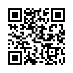 DM74AS00MX QRCode