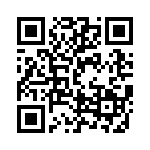 DM74AS00N_1D8 QRCode