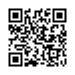 DM74AS02M QRCode