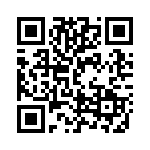 DM74AS02N QRCode