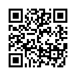 DM74AS04M_1D8 QRCode