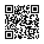 DM74AS04SJ_1D8 QRCode