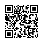 DM74AS08MX_1D8 QRCode