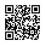 DM74AS08M_1D8 QRCode