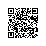 DM74AS1000AMX_1D8 QRCode