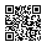DM74AS1004AM QRCode