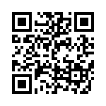 DM74AS1032AM QRCode