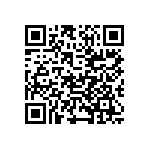 DM74AS1032AMX_1D8 QRCode