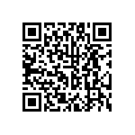 DM74AS1032AM_1D8 QRCode