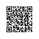 DM74AS1032AN_1D8 QRCode