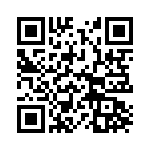 DM74AS1034AM QRCode