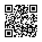 DM74AS157N QRCode