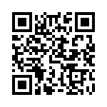 DM74AS157N_1D8 QRCode