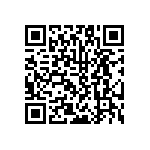 DM74AS157SJX_1D8 QRCode