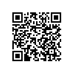 DM74AS158MX_1D8 QRCode