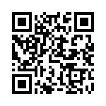 DM74AS158M_1D8 QRCode