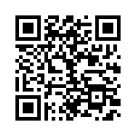 DM74AS158N_1D8 QRCode