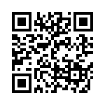 DM74AS161N_1D8 QRCode