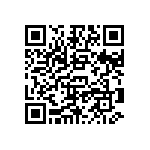 DM74AS163MX_1D8 QRCode