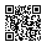 DM74AS163N_1D8 QRCode