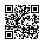 DM74AS169AM QRCode