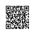 DM74AS169AM_1D8 QRCode