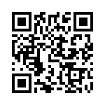DM74AS1804N QRCode