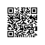 DM74AS1804N_1D8 QRCode