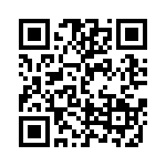 DM74AS21MX QRCode