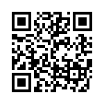 DM74AS21M_1D8 QRCode