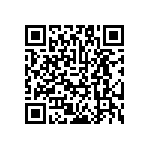 DM74AS240WMX_1D8 QRCode