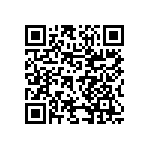 DM74AS240WM_1D8 QRCode