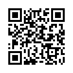 DM74AS244N_1D8 QRCode