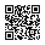 DM74AS244SJ QRCode