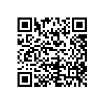 DM74AS244SJX_1D8 QRCode